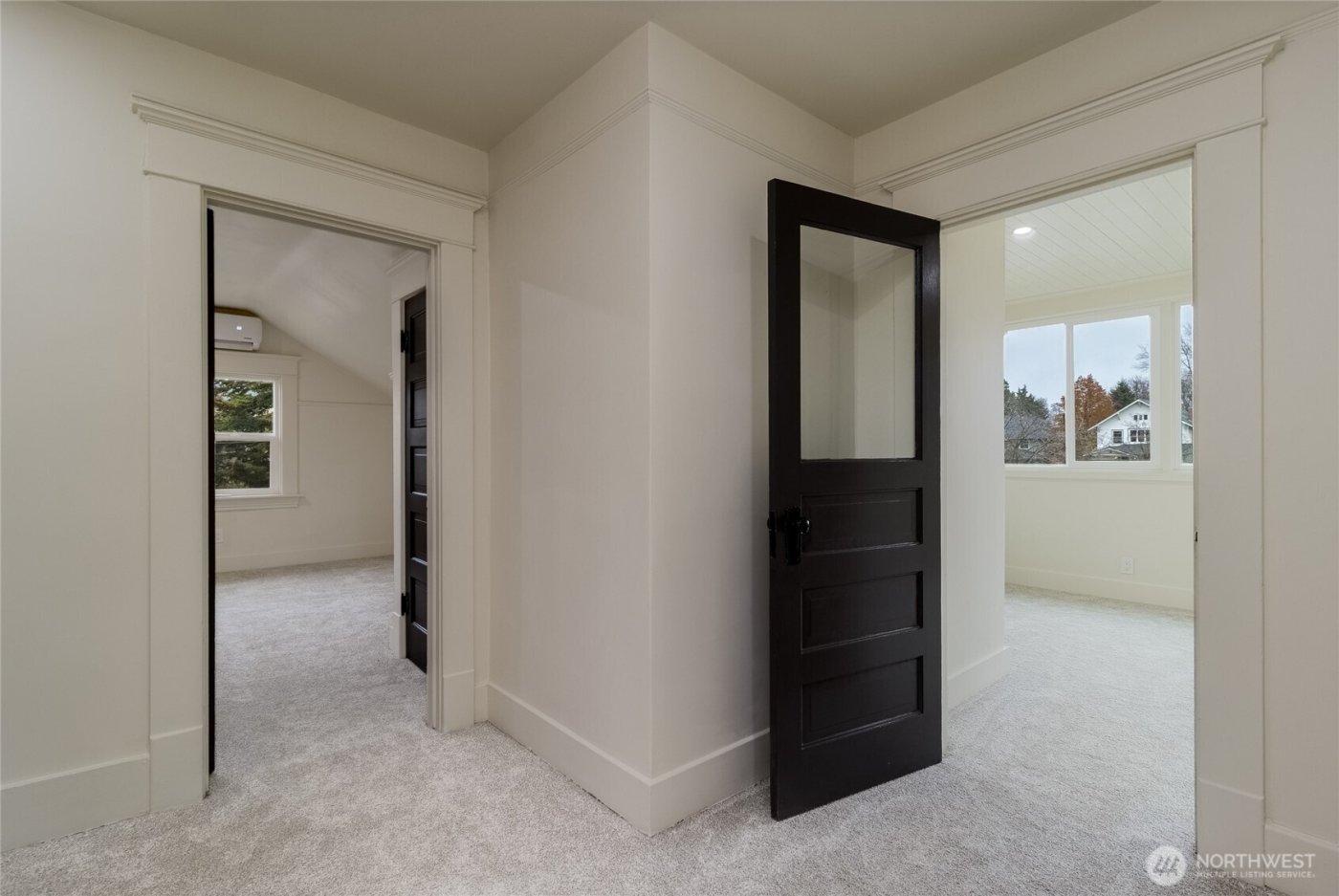 123 W 4th Street , Waitsburg, WA 99361