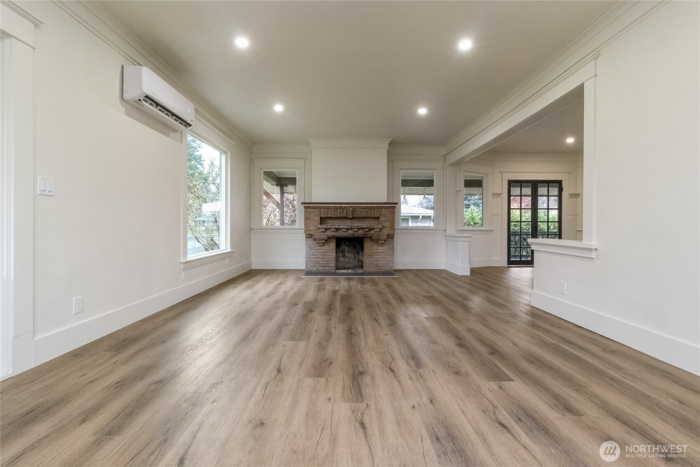 123 W 4th Street , Waitsburg, WA 99361