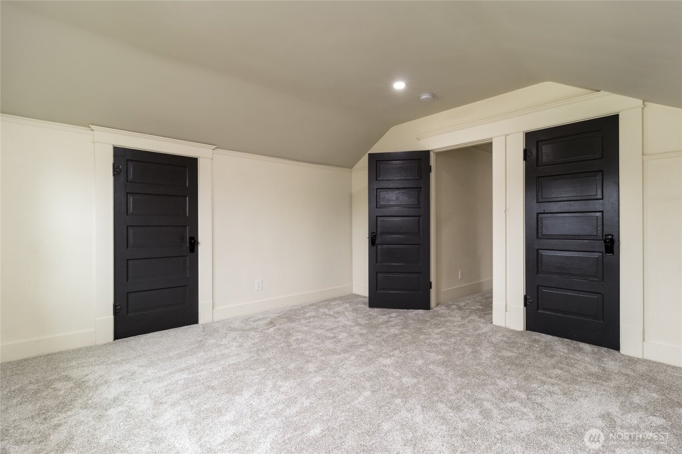 123 W 4th Street , Waitsburg, WA 99361