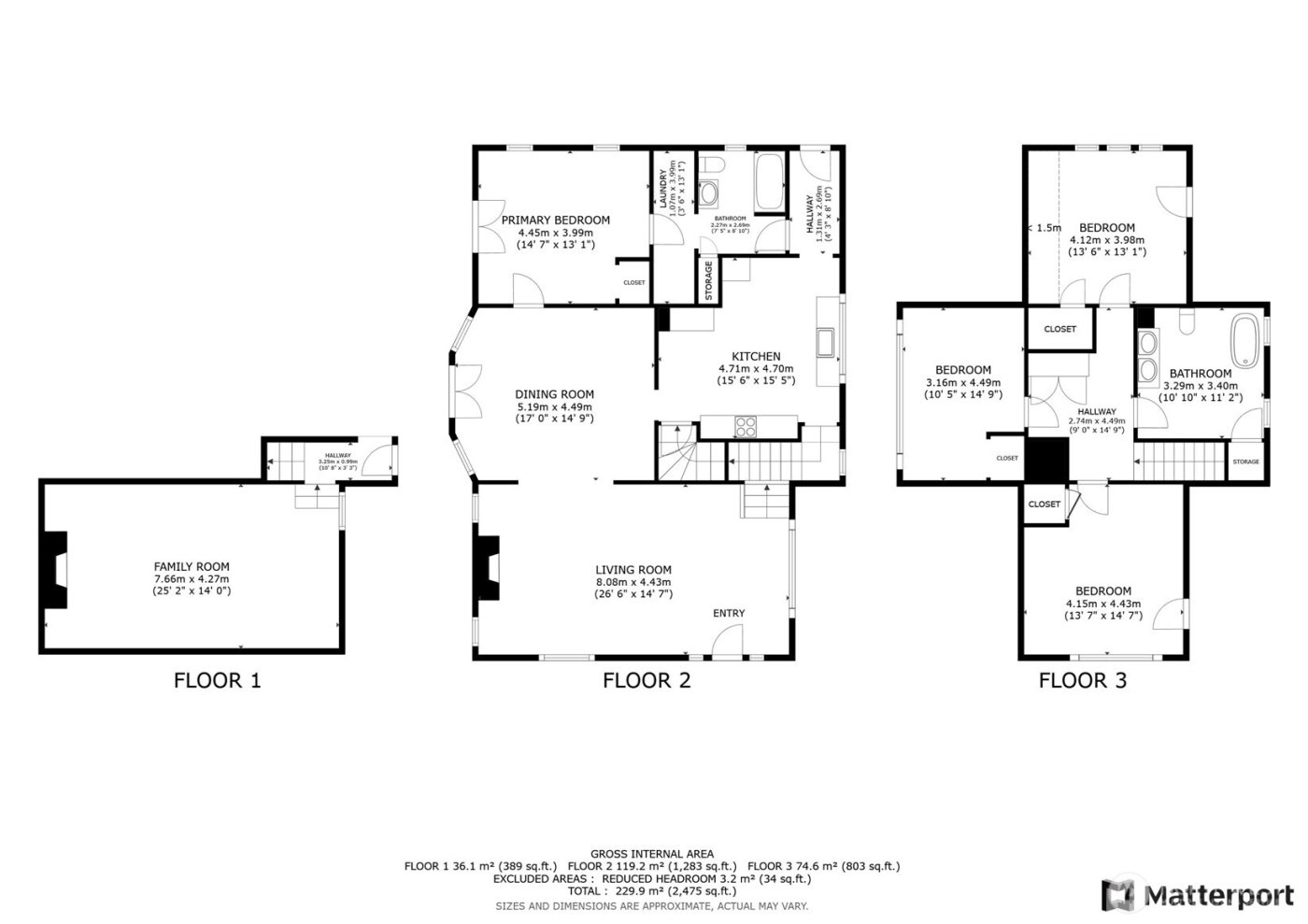 123 W 4th Street , Waitsburg, WA 99361