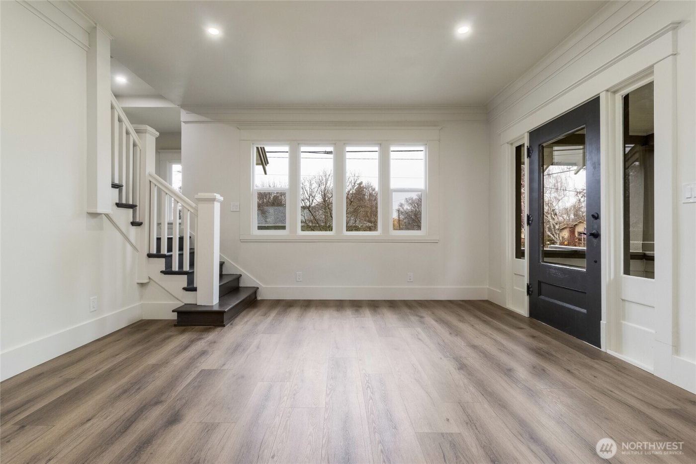 123 W 4th Street , Waitsburg, WA 99361