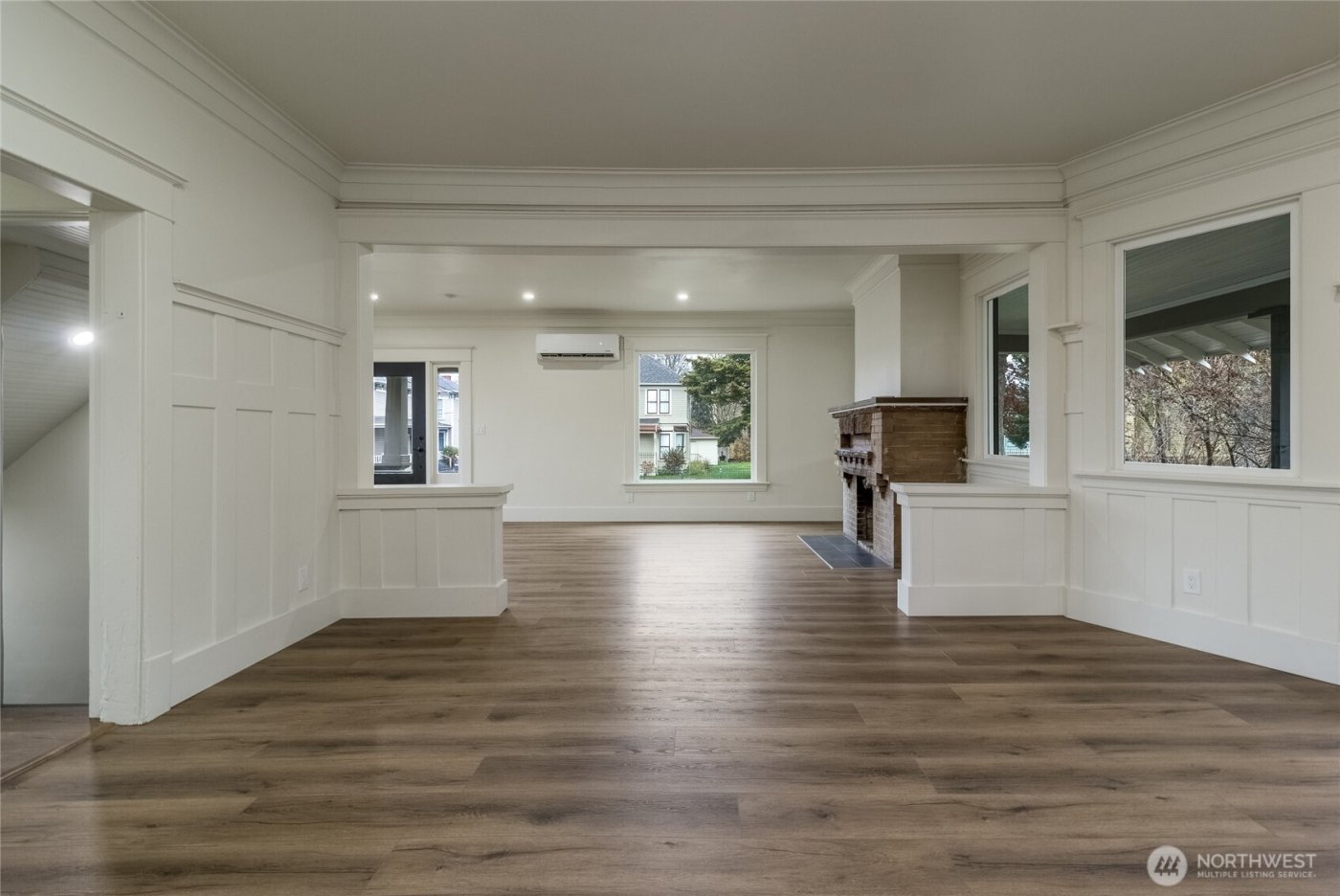 123 W 4th Street , Waitsburg, WA 99361