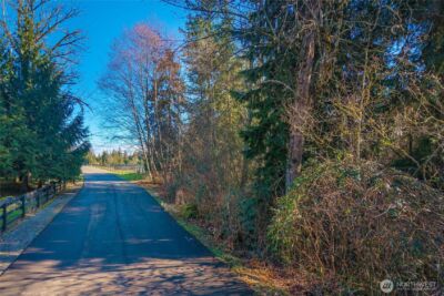 67 XX 258th Avenue NE, Redmond, WA 98053 - Photo 17