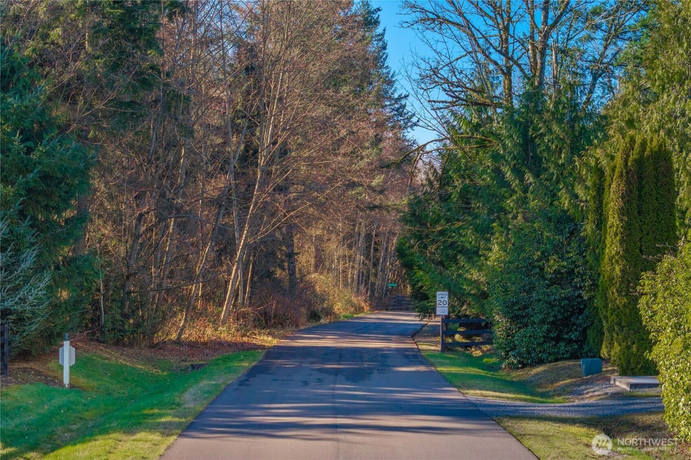 67 XX 258th Avenue NE, Redmond, WA 98053