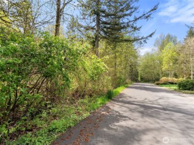 67 XX 258th Avenue NE, Redmond, WA 98053 - Photo 16