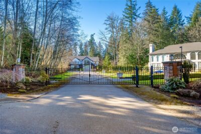 67 XX 258th Avenue NE, Redmond, WA 98053 - Photo 20