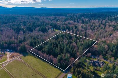 67 XX 258th Avenue NE, Redmond, WA 98053