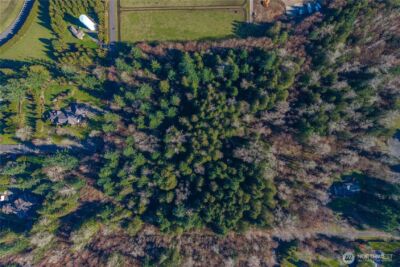 67 XX 258th Avenue NE, Redmond, WA 98053 - Photo 4
