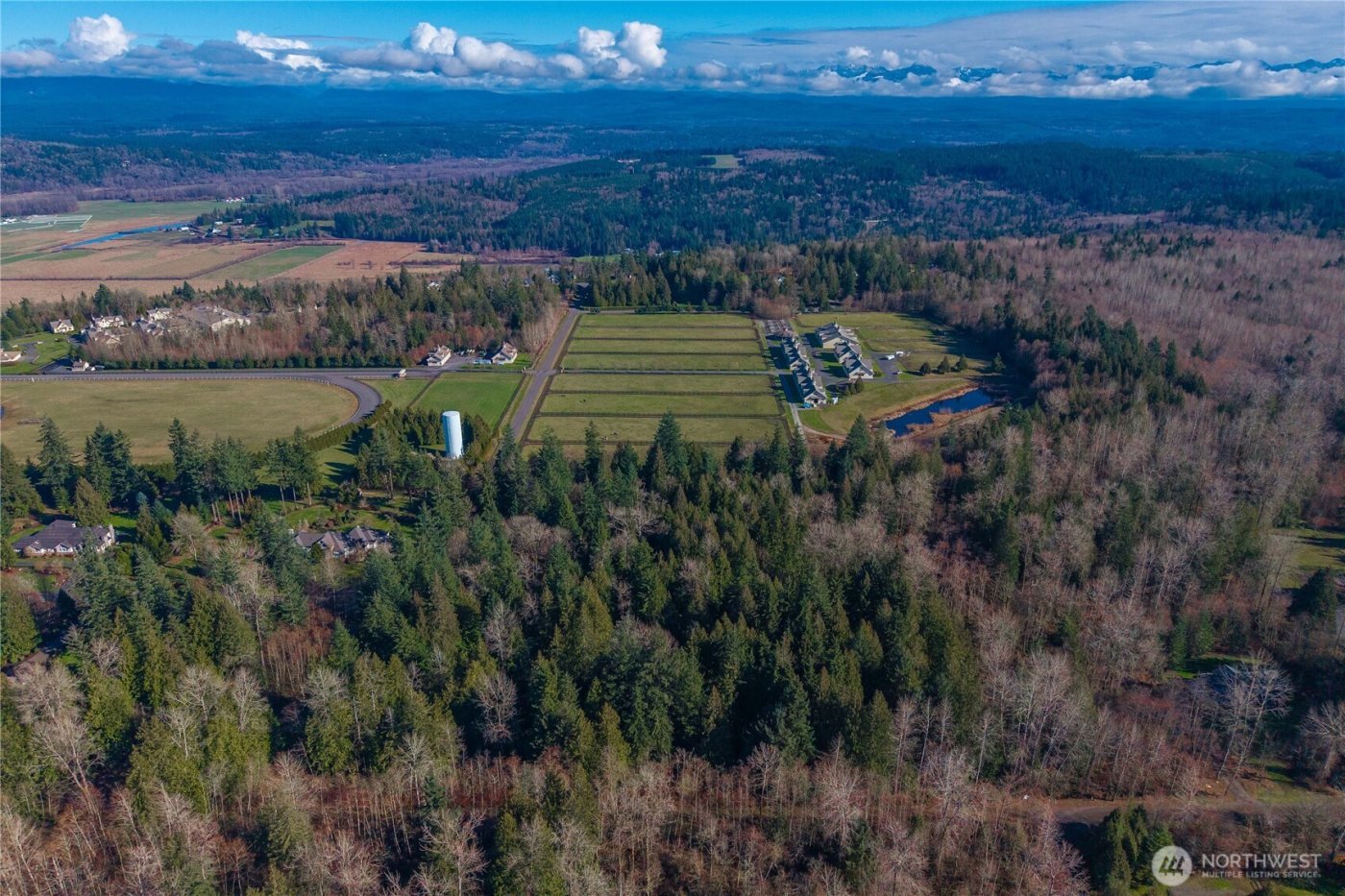 67 XX 258th Avenue NE, Redmond, WA 98053