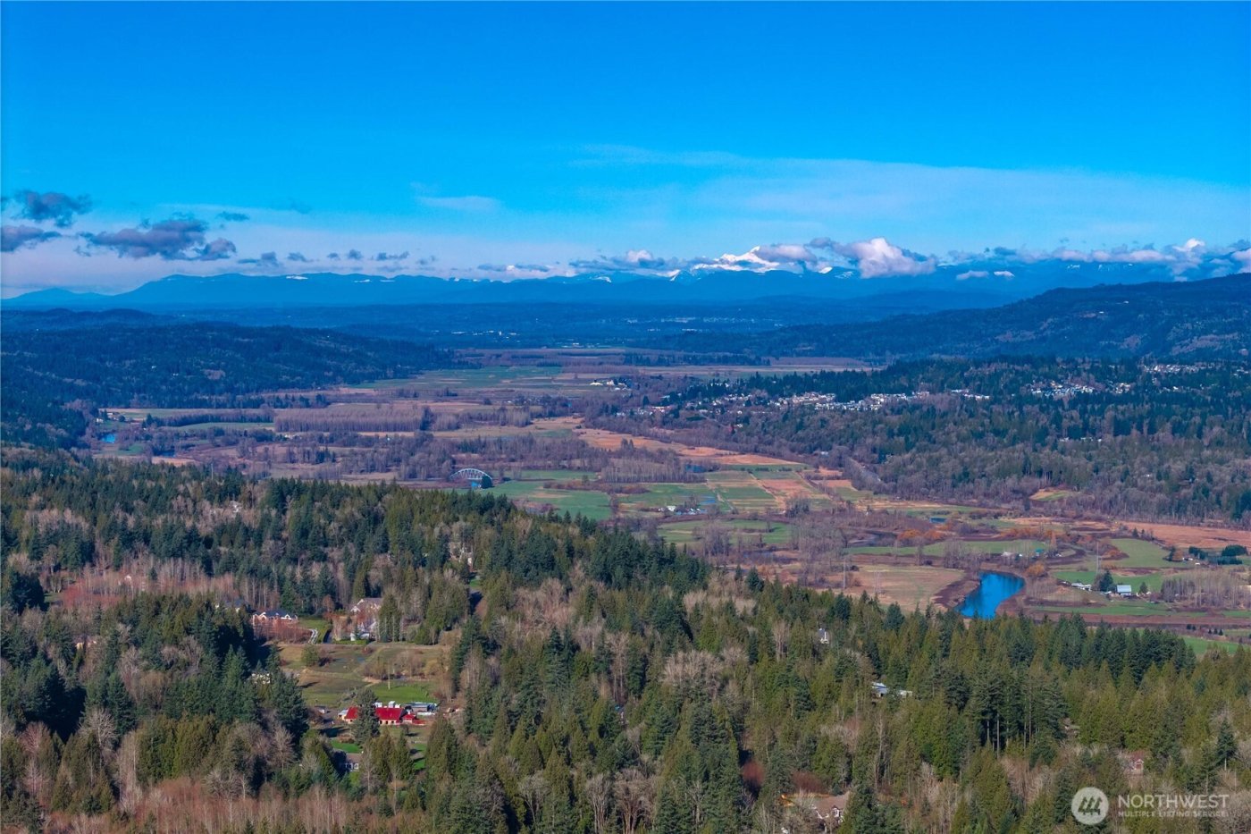 67 XX 258th Avenue NE, Redmond, WA 98053