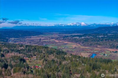 67 XX 258th Avenue NE, Redmond, WA 98053 - Photo 7