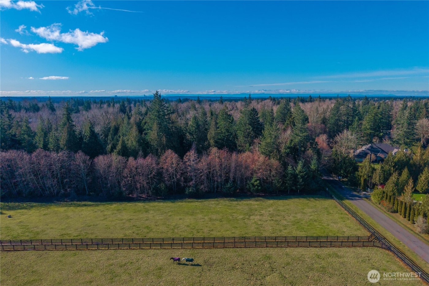 67 XX 258th Avenue NE, Redmond, WA 98053