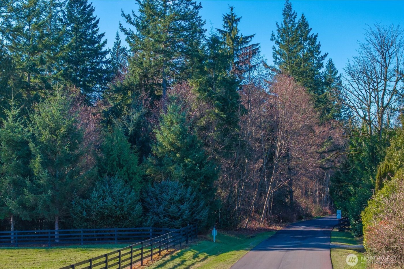 67 XX 258th Avenue NE, Redmond, WA 98053