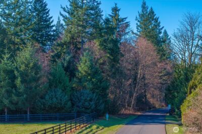 67 XX 258th Avenue NE, Redmond, WA 98053 - Photo 9