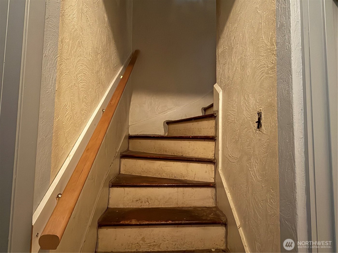 1907 Simpson Avenue , Aberdeen, WA 98520