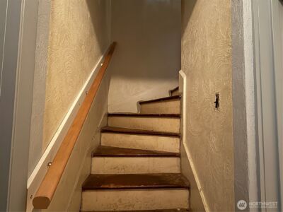 1907 Simpson Avenue , Aberdeen, WA 98520 - Photo 12