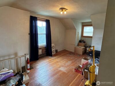 1907 Simpson Avenue , Aberdeen, WA 98520 - Photo 13