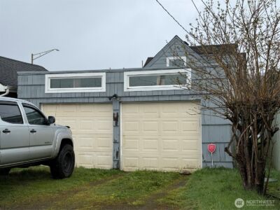 1907 Simpson Avenue , Aberdeen, WA 98520 - Photo 15