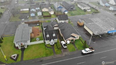 1907 Simpson Avenue , Aberdeen, WA 98520 - Photo 16