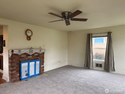 1907 Simpson Avenue , Aberdeen, WA 98520 - Photo 3