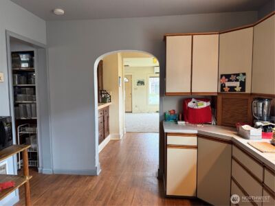 1907 Simpson Avenue , Aberdeen, WA 98520 - Photo 8