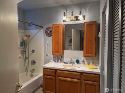 1907 Simpson Avenue , Aberdeen, WA 98520 - Photo 10