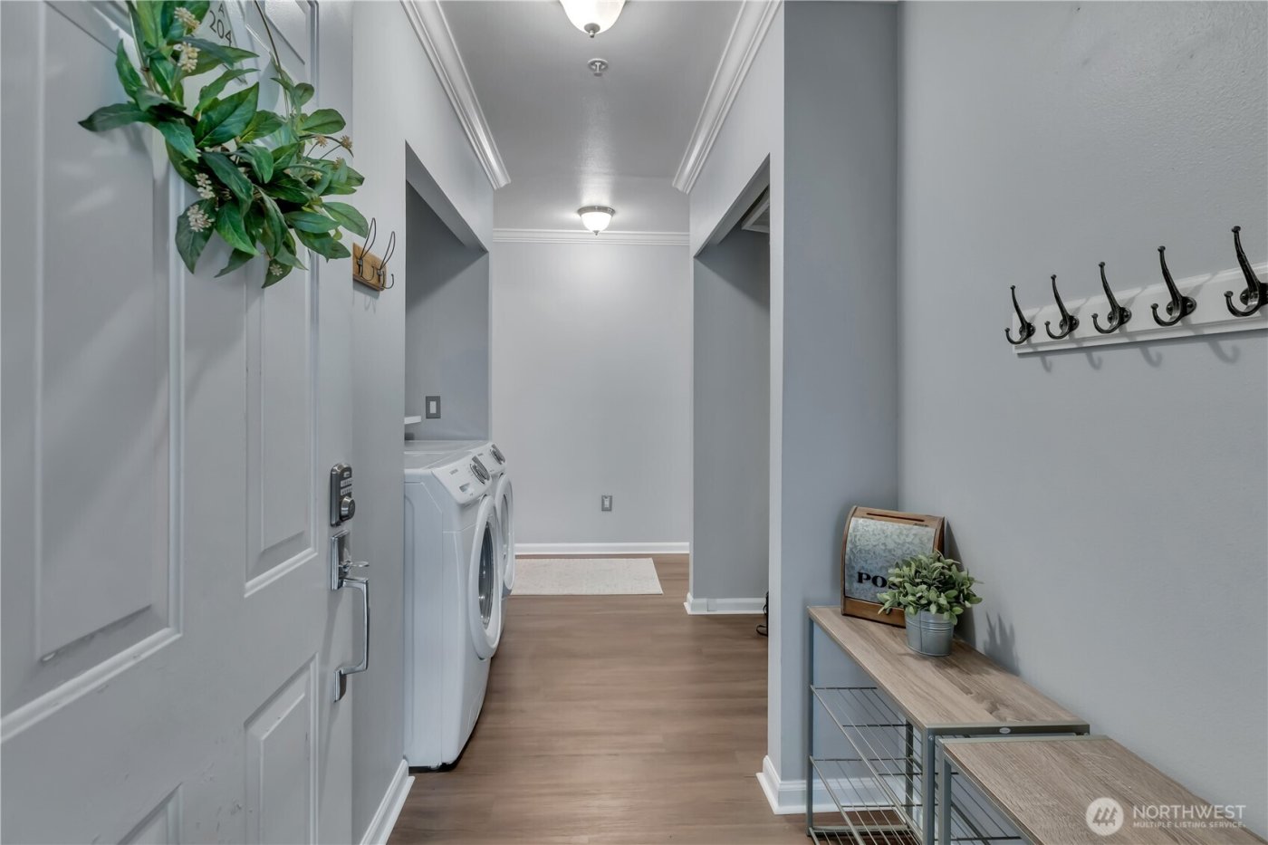 15310 Macadam Road S #A204, Tukwila, WA 98188
