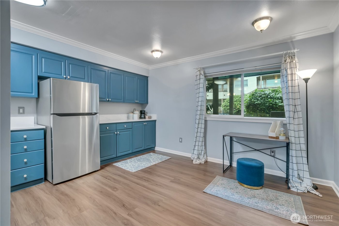 15310 Macadam Road S #A204, Tukwila, WA 98188