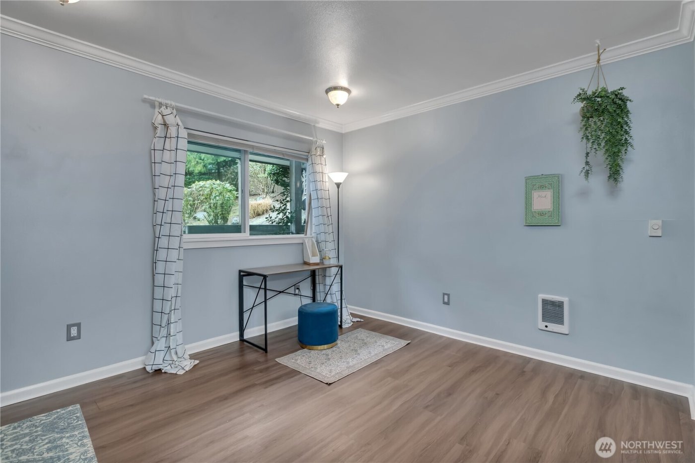 15310 Macadam Road S #A204, Tukwila, WA 98188