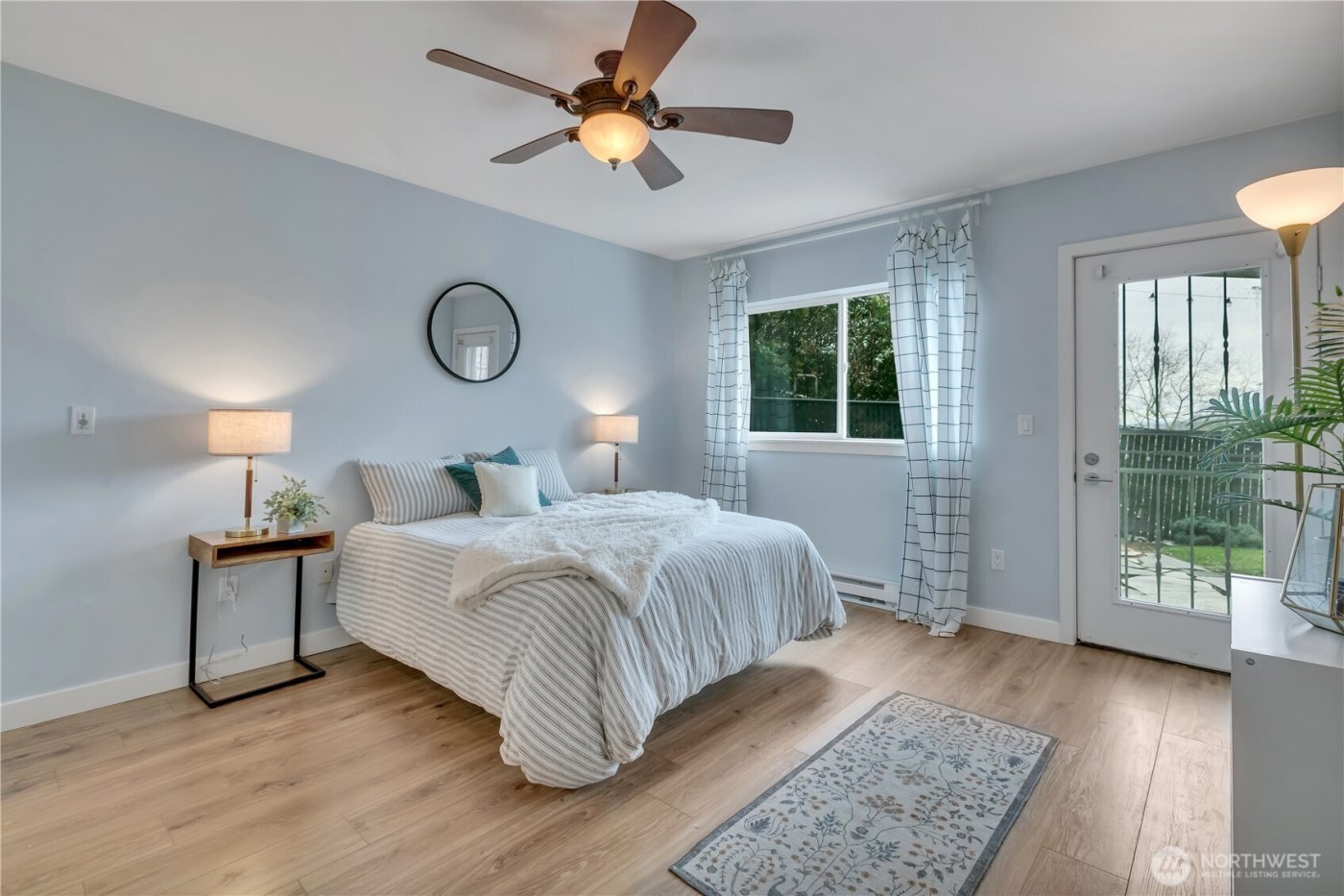 15310 Macadam Road S #A204, Tukwila, WA 98188