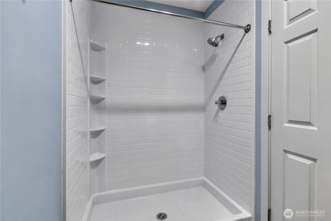 15310 Macadam Road S #A204, Tukwila, WA 98188