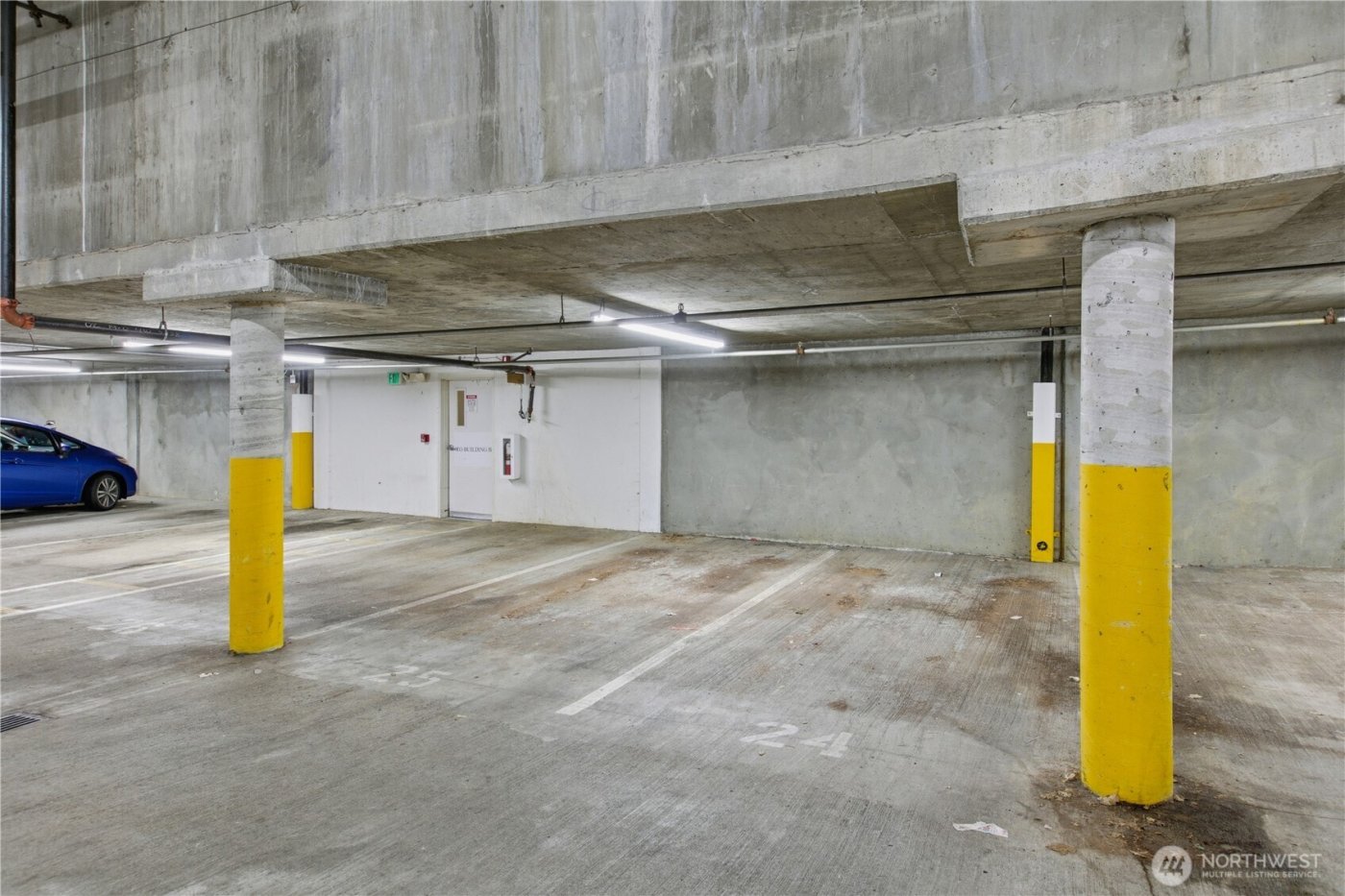 15310 Macadam Road S #A204, Tukwila, WA 98188