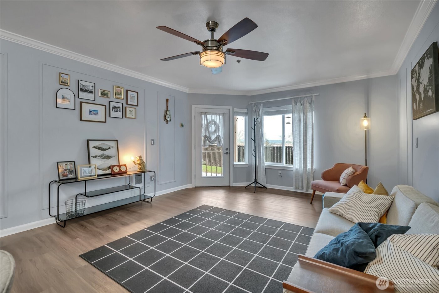 15310 Macadam Road S #A204, Tukwila, WA 98188