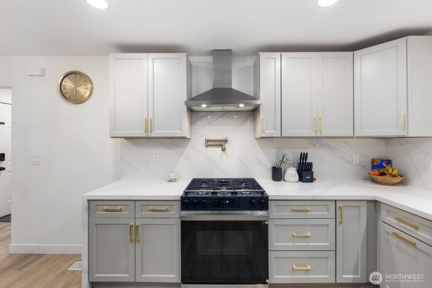 1622 95th Avenue NE, Lake Stevens, WA 98258