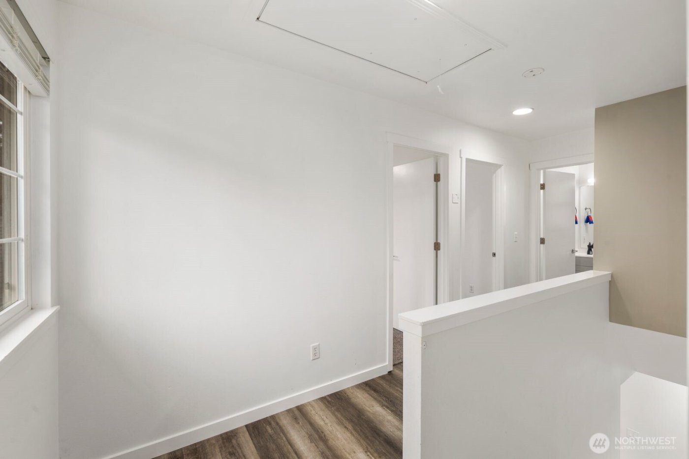 1622 95th Avenue NE, Lake Stevens, WA 98258