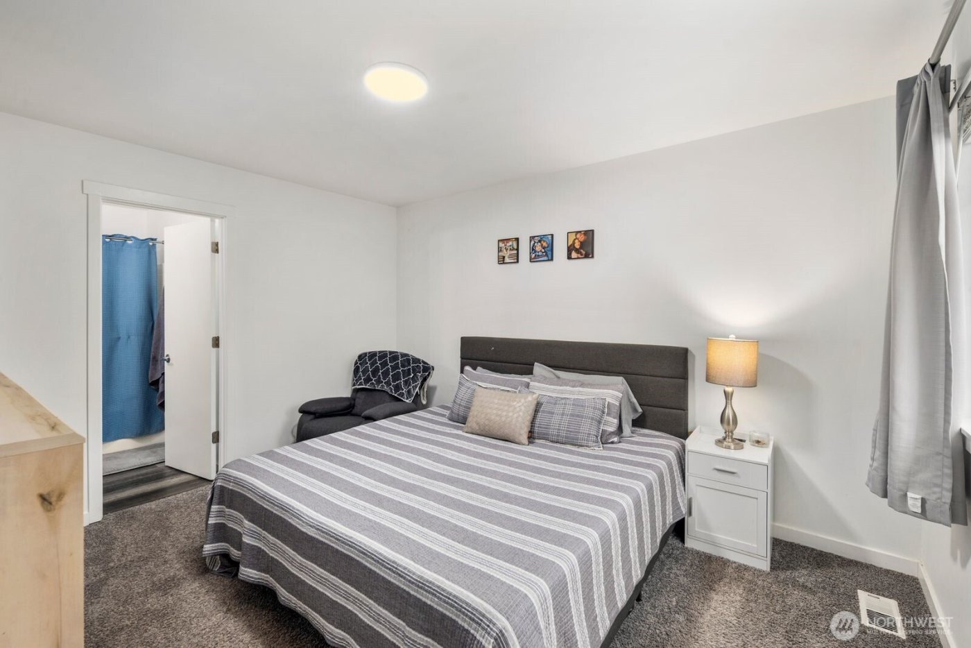 1622 95th Avenue NE, Lake Stevens, WA 98258