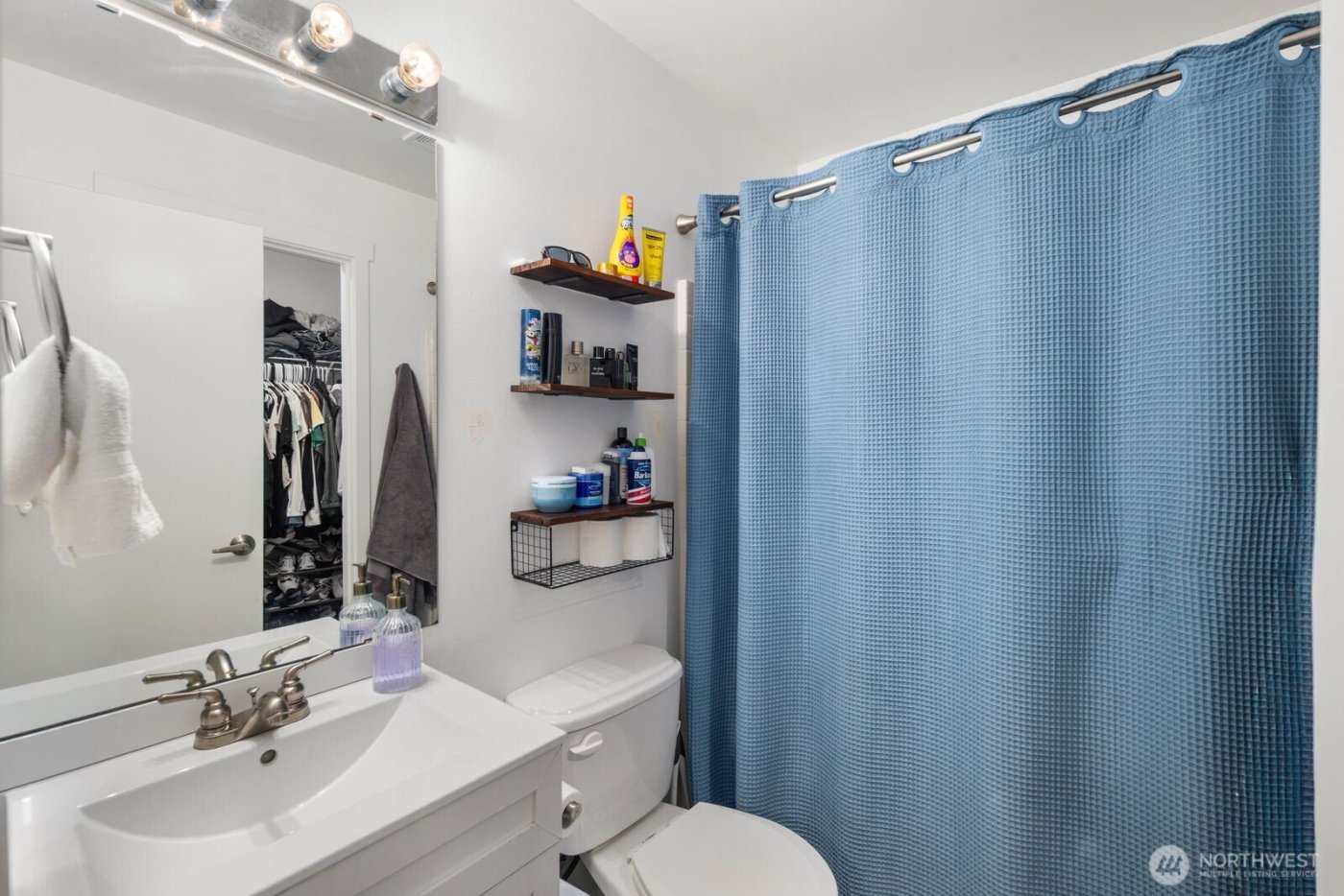 1622 95th Avenue NE, Lake Stevens, WA 98258