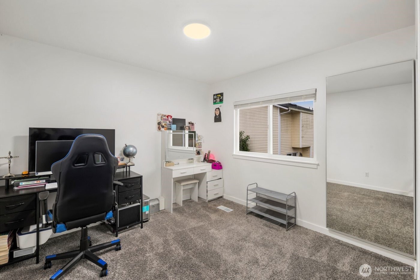 1622 95th Avenue NE, Lake Stevens, WA 98258