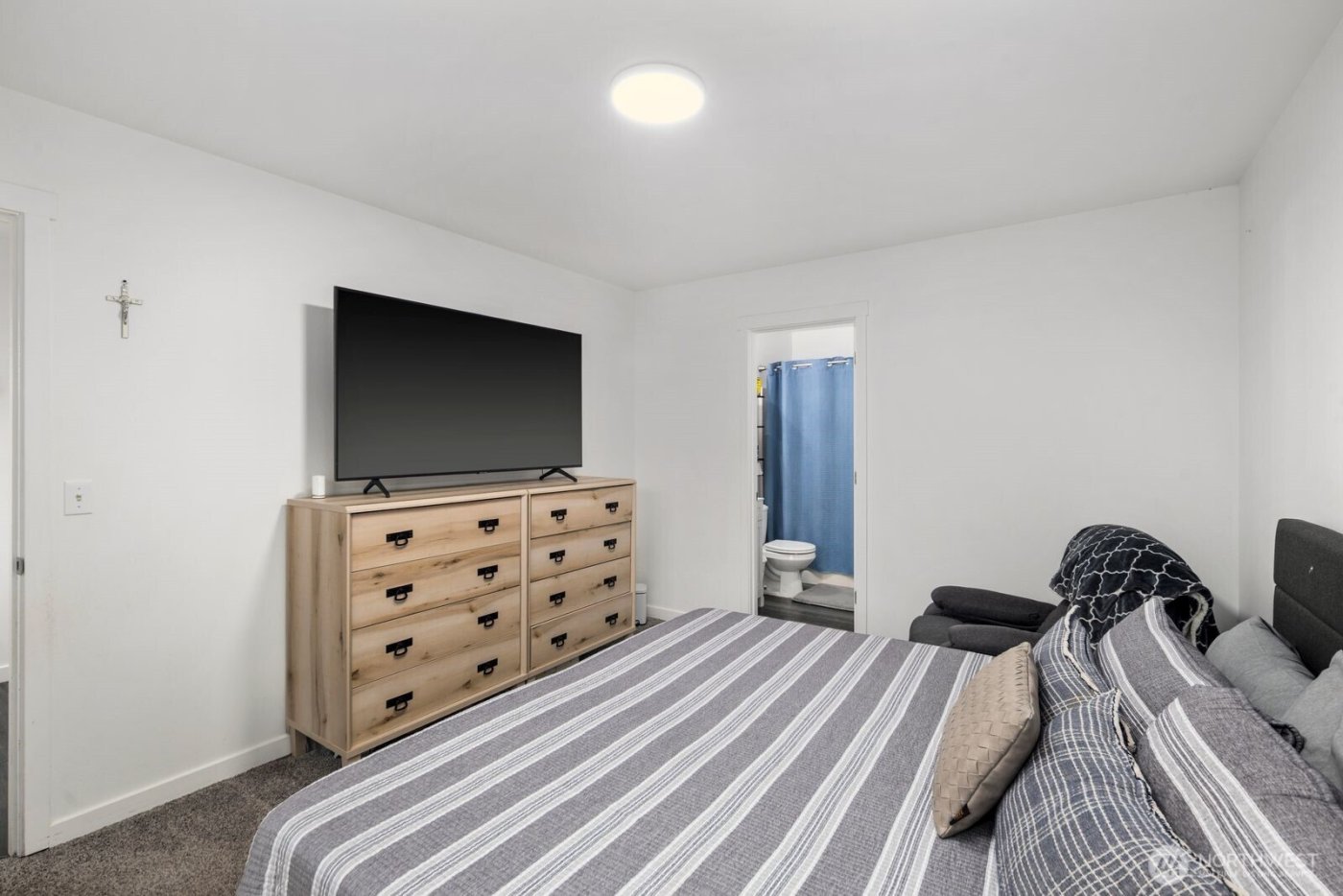 1622 95th Avenue NE, Lake Stevens, WA 98258