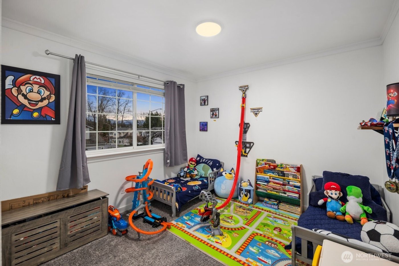 1622 95th Avenue NE, Lake Stevens, WA 98258