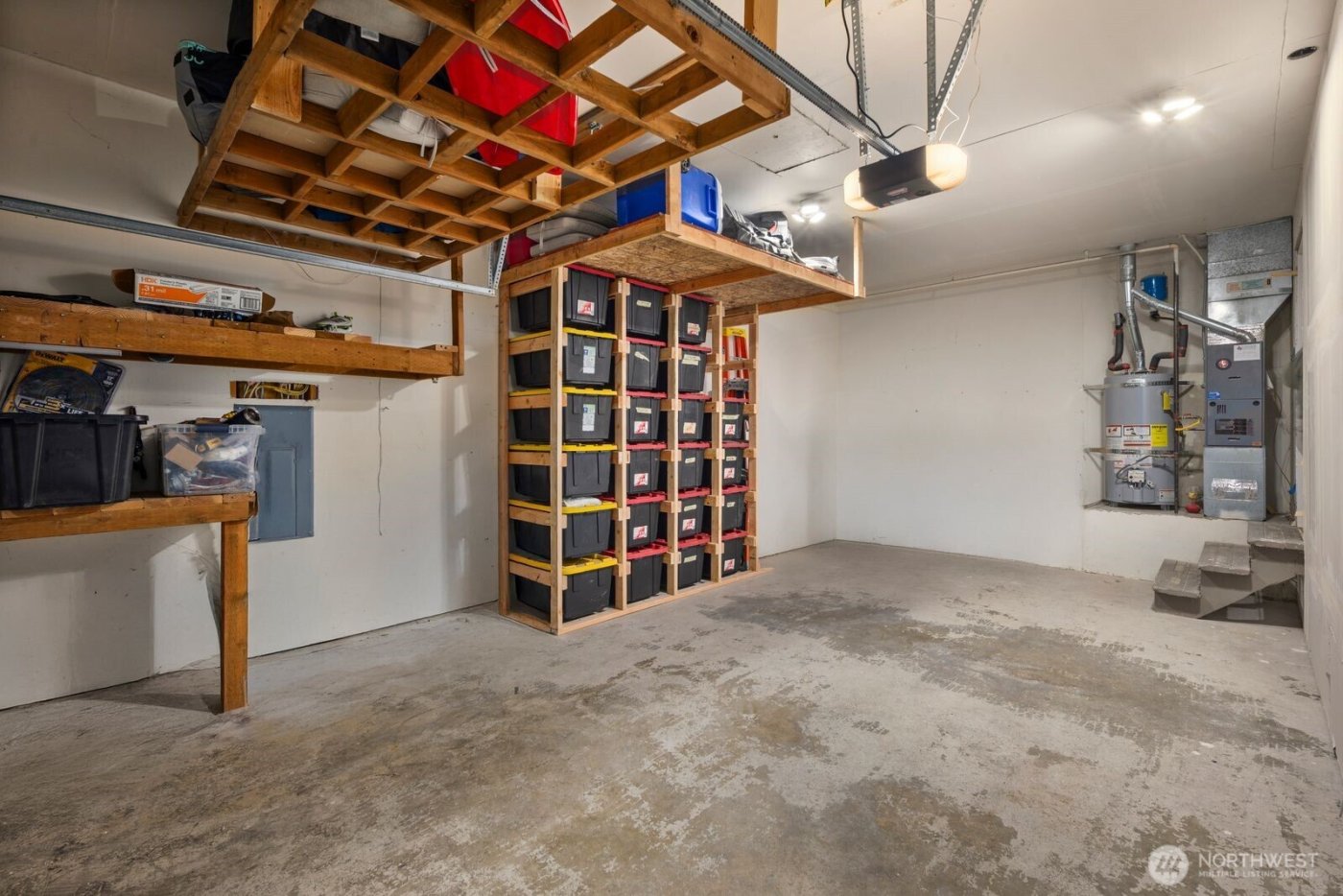 1622 95th Avenue NE, Lake Stevens, WA 98258