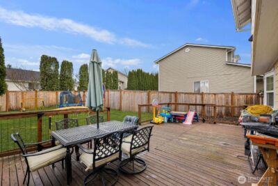 1622 95th Avenue NE, Lake Stevens, WA 98258 - Photo 21