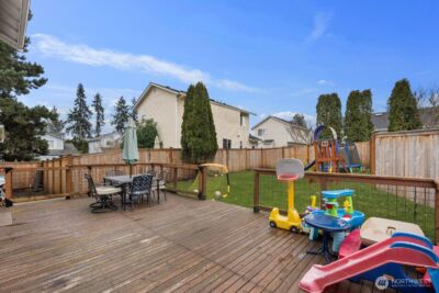 1622 95th Avenue NE, Lake Stevens, WA 98258 - Photo 22