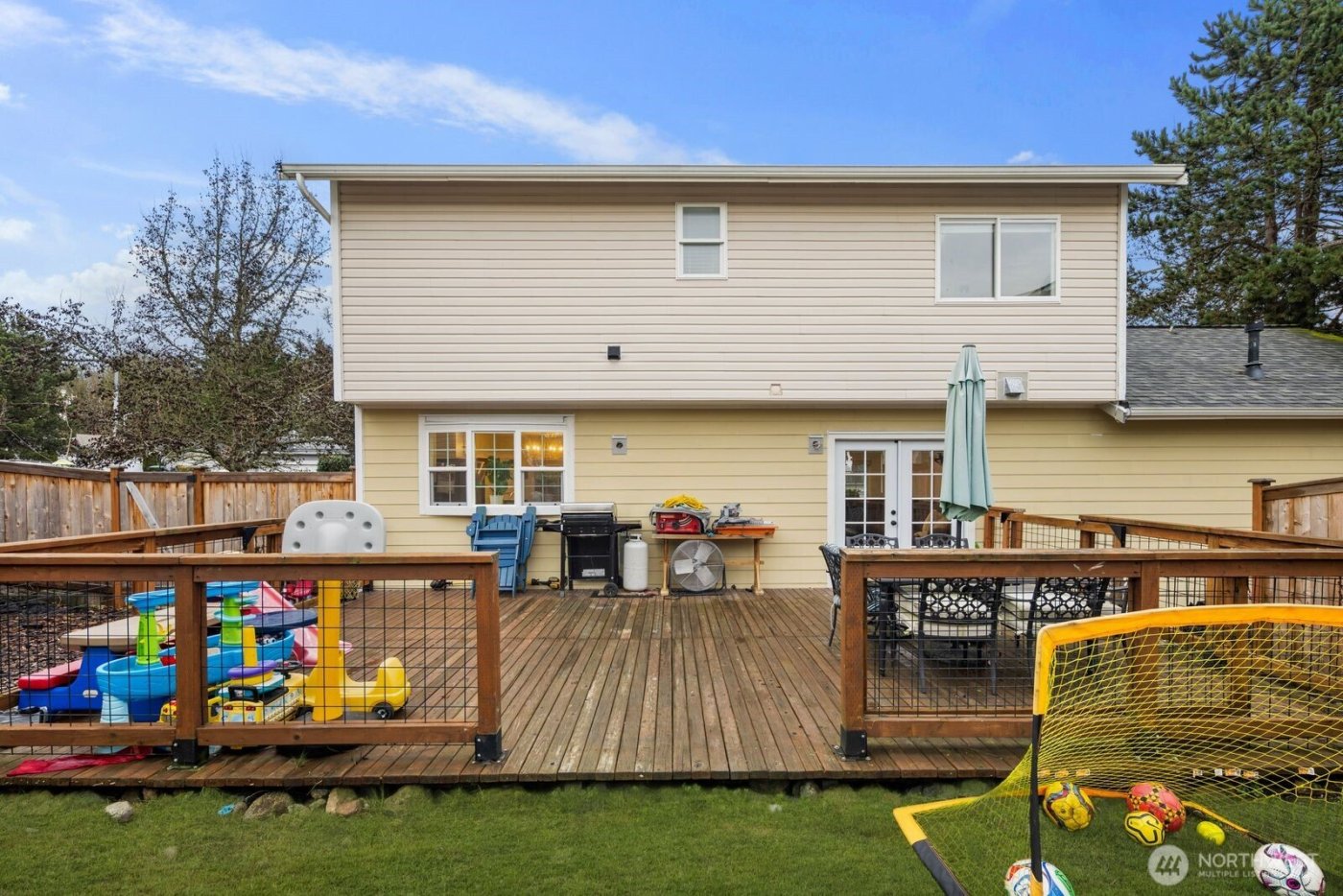 1622 95th Avenue NE, Lake Stevens, WA 98258