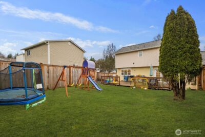 1622 95th Avenue NE, Lake Stevens, WA 98258 - Photo 24