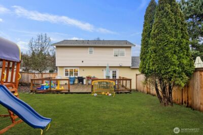 1622 95th Avenue NE, Lake Stevens, WA 98258 - Photo 25