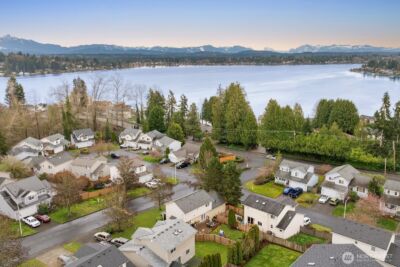 1622 95th Avenue NE, Lake Stevens, WA 98258 - Photo 27