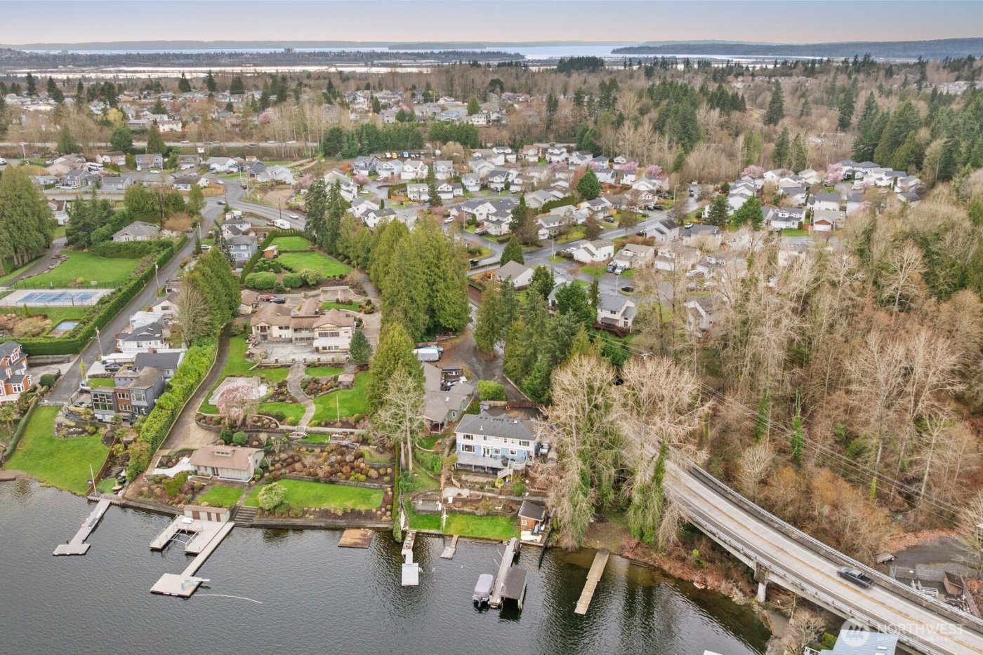 1622 95th Avenue NE, Lake Stevens, WA 98258