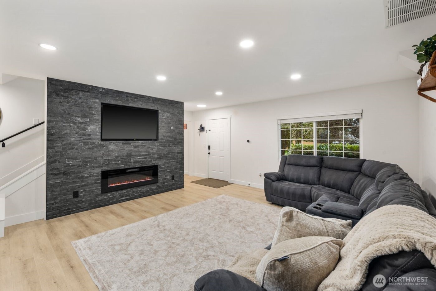 1622 95th Avenue NE, Lake Stevens, WA 98258