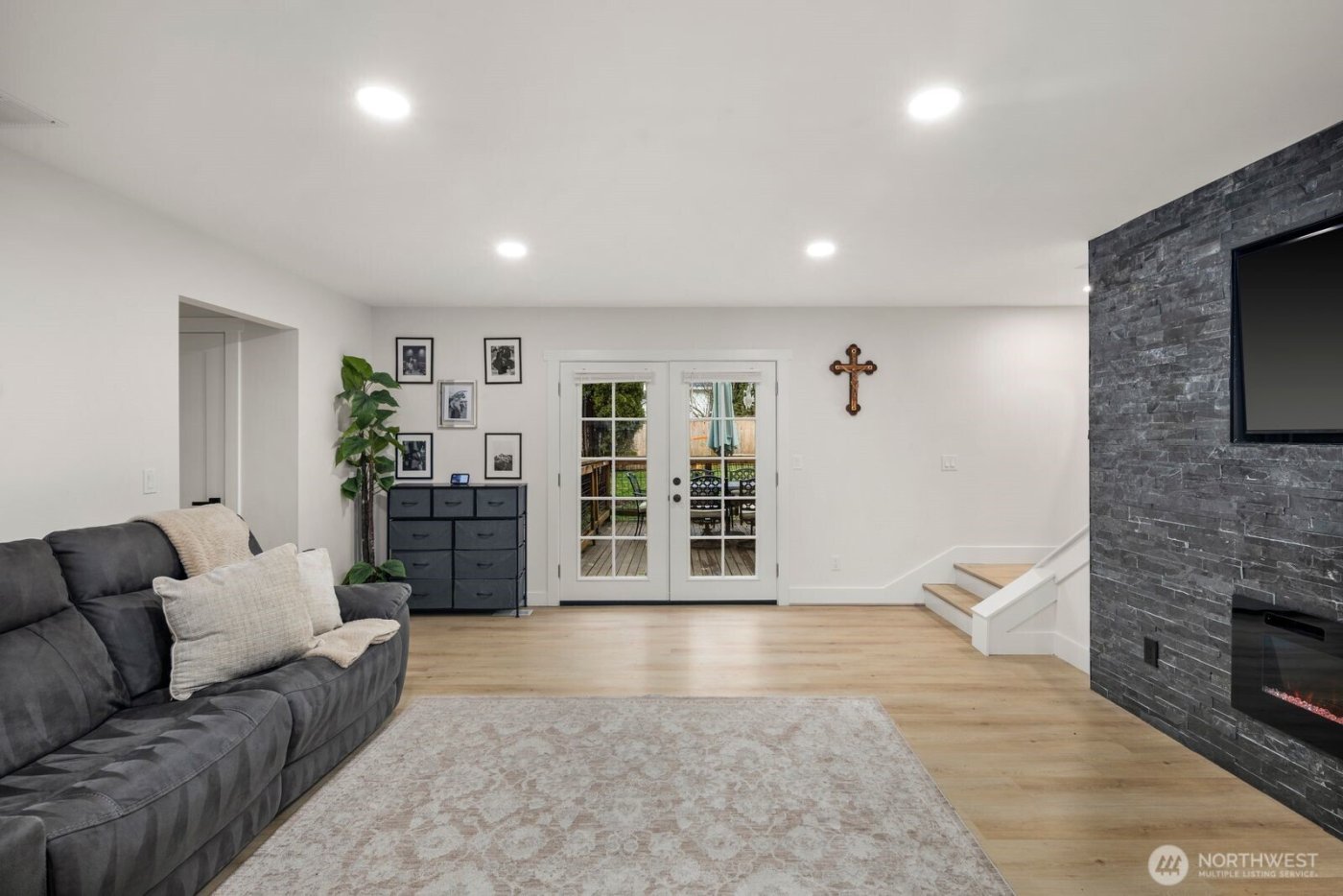 1622 95th Avenue NE, Lake Stevens, WA 98258